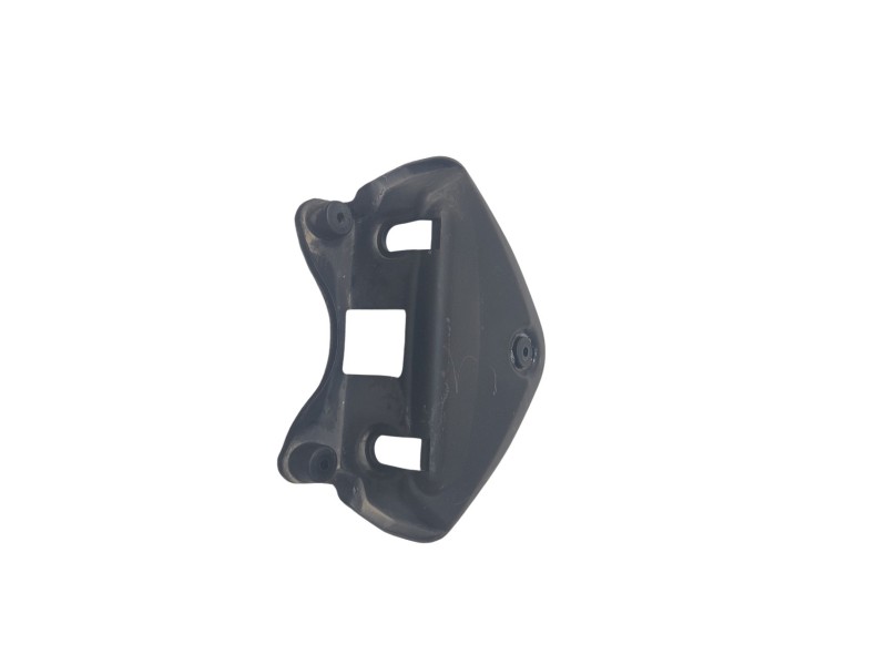 Recambio de moldura para mondial cr / 0 / 0 hps cafe racer referencia OEM IAM 679646  