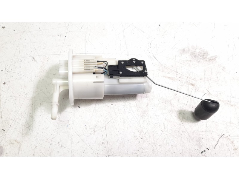 Recambio de bomba combustible para yamaha tracer tracer 9 (rn70) referencia OEM IAM B5U130710  