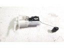 BOMBA COMBUSTIBLE B5U130710 B5U130710 