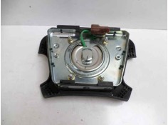 Recambio de airbag delantero izquierdo para ford cougar (mc) 2.5 v6 24v cat referencia OEM IAM 98BBC042B85EBJA6A   2