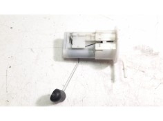 Recambio de bomba combustible para yamaha tracer tracer 9 (rn70) referencia OEM IAM B5U130710   2
