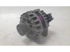 ALTERNADOR 231003676R 231003676R FG18T209