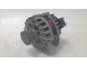 ALTERNADOR 231003676R 231003676R FG18T209