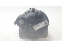 ALTERNADOR 231003676R 231003676R FG18T209