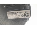 ALTERNADOR 231003676R 231003676R FG18T209
