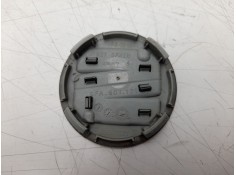 Recambio de tapacubos para seat leon (kl1, klg) 1.0 tsi referencia OEM IAM 5FA601171   2