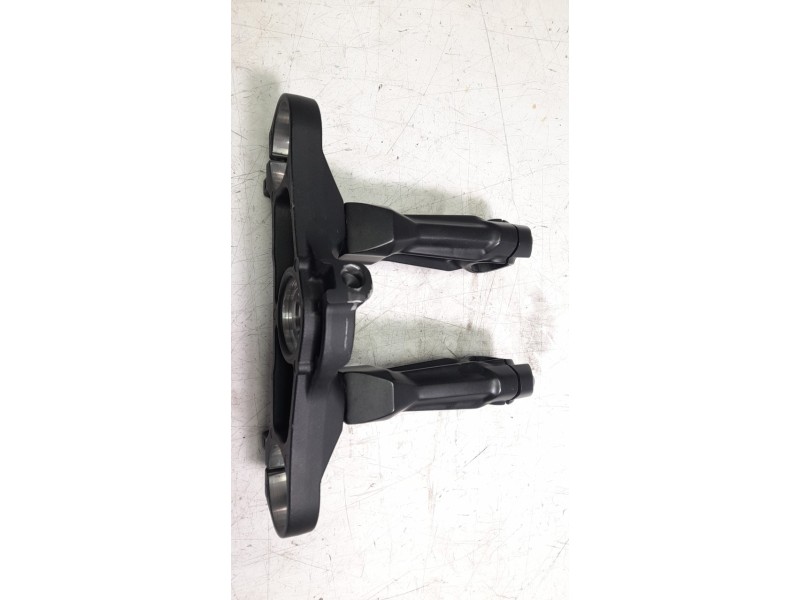 Recambio de tija para yamaha tracer tracer 9 (rn70) referencia OEM IAM B7N234350000  