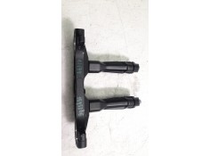 Recambio de tija para yamaha tracer tracer 9 (rn70) referencia OEM IAM B7N234350000   2