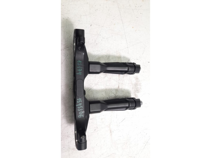 Recambio de tija para yamaha tracer tracer 9 (rn70) referencia OEM IAM B7N234350000  