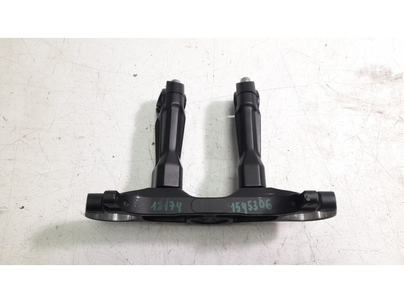 Recambio de tija para yamaha tracer tracer 9 (rn70) referencia OEM IAM B7N234350000  