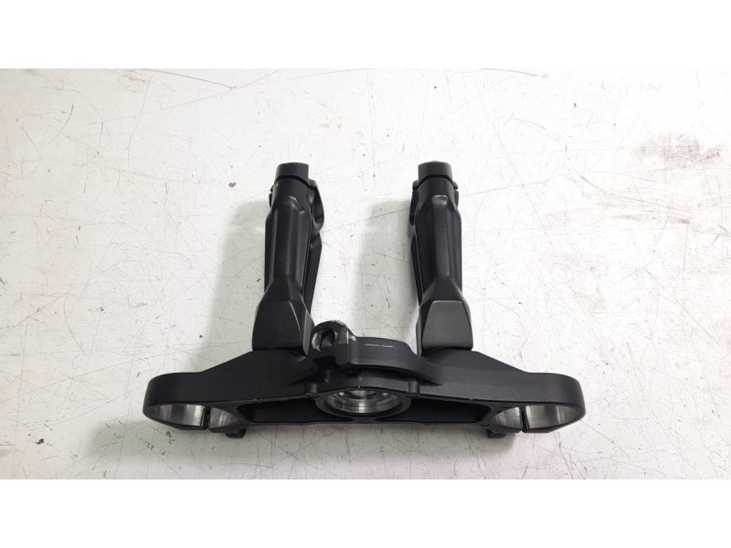 Recambio de tija para yamaha tracer tracer 9 (rn70) referencia OEM IAM B7N234350000  