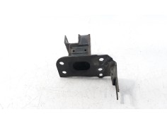 Recambio de punta chasis delantera para audi q7 (4l) 3.0 v6 24v tdi referencia OEM IAM L0807133A   2