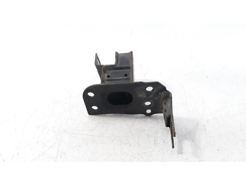 Recambio de punta chasis delantera para audi q7 (4l) 3.0 v6 24v tdi referencia OEM IAM L0807133A  