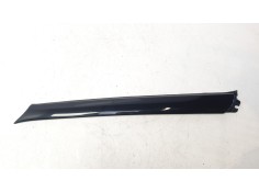 MOLDURA 768366PA0A 768366PA0A 