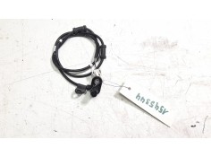 SENSOR B7N859700000 B7N859700000 