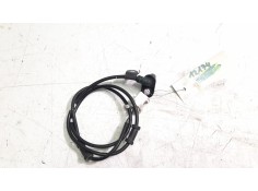 Recambio de sensor para yamaha tracer tracer 9 (rn70) referencia OEM IAM B7N859700000   2