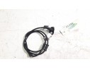 SENSOR B7N859700000 B7N859700000 