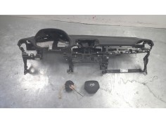 KIT AIRBAG 84710G4100TRY 
