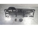 KIT AIRBAG 84710G4100TRY 