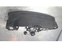 KIT AIRBAG 84710G4100TRY 