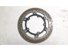 DISCO FRENO DELANTERO 1RC2581T0000 
