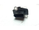 CAUDALIMETRO 226807S000 226807S000 6Y14S AFH70M38