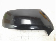 Recambio de carcasa retrovisor derecho para citroën c3 picasso (sh_) 1.6 hdi referencia OEM IAM 8152A9  1050736015/41227726/5140