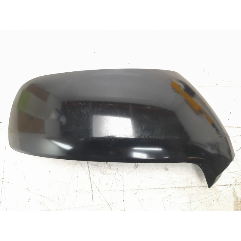 Recambio de carcasa retrovisor derecho para citroën c3 picasso (sh_) 1.6 hdi referencia OEM IAM 8152A9  1050736015/41227726/5140