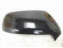 CARCASA RETROVISOR DERECHO 8152A9 8152A9 1050736015/41227726/5140449/CI7057413