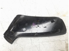 Recambio de carcasa retrovisor derecho para citroën c3 picasso (sh_) 1.6 hdi referencia OEM IAM 8152A9  1050736015/41227726/5140 2