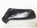CARCASA RETROVISOR DERECHO 8152A9 8152A9 1050736015/41227726/5140449/CI7057413