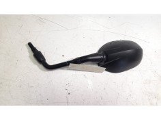 RETROVISOR DERECHO T2060176 T2060176 