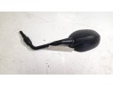 RETROVISOR DERECHO T2060176 T2060176 