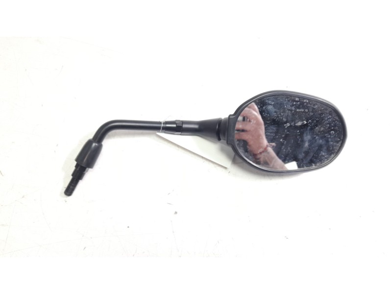 Recambio de retrovisor derecho para triumph tiger tiger 1200 gt pro (pv01) referencia OEM IAM T2060176  