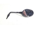 RETROVISOR DERECHO T2060176 T2060176 