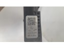 RADIADOR AGUA 8W0121251K CCHAU015/550234