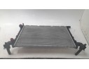 RADIADOR AGUA 8W0121251K CCHAU015/550234