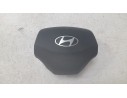KIT AIRBAG 84710G4100TRY 