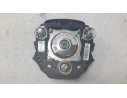 KIT AIRBAG 84710G4100TRY 