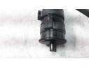 VALVULA AIRE ADICIONAL 17550C2DX93 17550C2DX93 