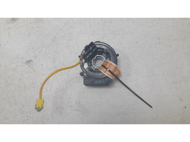 Recambio de kit airbag para hyundai i30 (pd) tecno mild-hybrid referencia OEM IAM 84710G4100TRY  