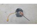 KIT AIRBAG 84710G4100TRY 