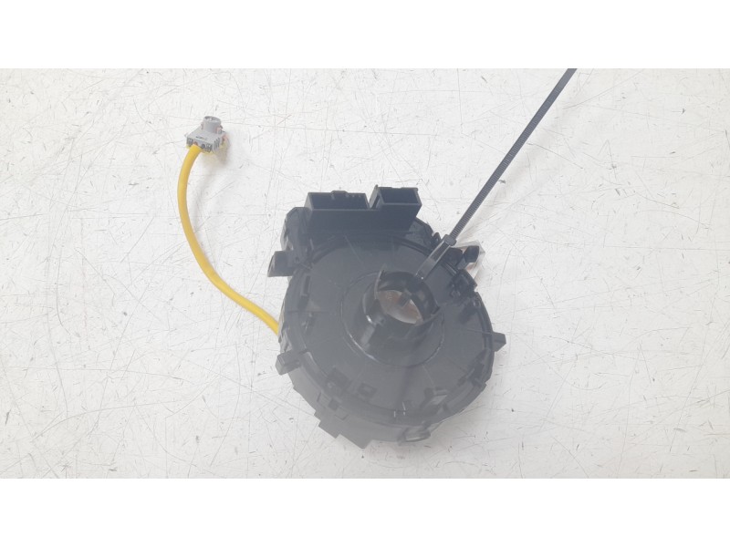 Recambio de kit airbag para hyundai i30 (pd) tecno mild-hybrid referencia OEM IAM 84710G4100TRY  
