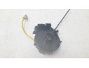 KIT AIRBAG 84710G4100TRY 
