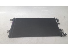 Recambio de condensador / radiador aire acondicionado para audi a4 b9 (8w2, 8wc) 40 tfsi mild hybrid referencia OEM IAM 8W081642