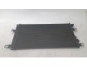 CONDENSADOR / RADIADOR AIRE ACONDICIONADO 8W0816421M CZ4477704475 