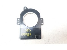 SENSOR 479456PA0B 479456PA0B 