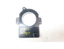 SENSOR 479456PA0B 479456PA0B 