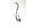BATERIA 240804252R 240804252R 
