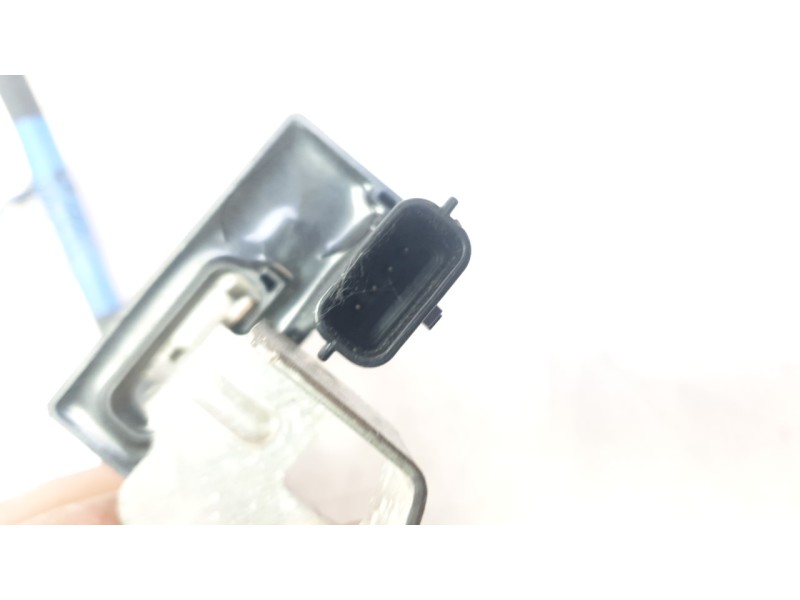 Recambio de sensor para nissan juke (f16_) dig-t 117 referencia OEM IAM 240804252R  